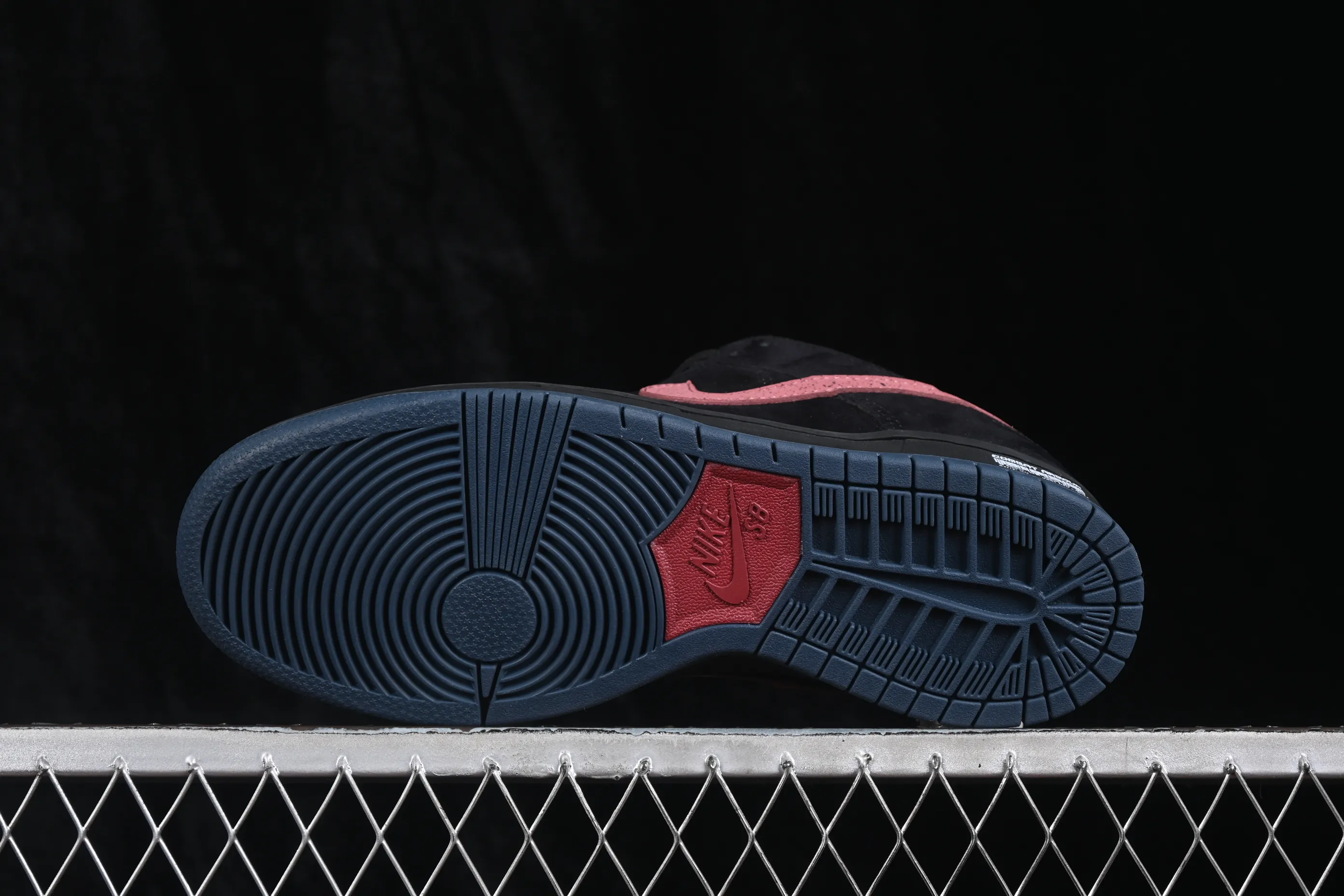 All categories Nk SB Dunk series Nk SB Dunk Low low-top sneakers Nike SB Dunk Low SB low-top casual sneakers HQ1625-600
